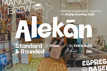 Alekan