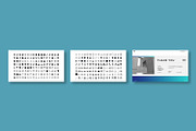 Liore - Business Google Slide, a Presentation Template by Dens Creative Studio (Thumbnail 6 of 6)