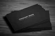 Business Card, a Business Card Template by Helal Shop (Thumbnail 3 of 6)