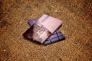 Business Card Photographer, a Business Card Template by DesignsStore (Thumbnail 3 of 3)