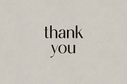 Anthemia Feminine Serif Font, a Serif Font by UICreative (Thumbnail 7 of 12)