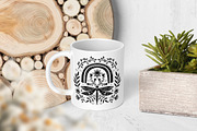 Summer Wonders collection, an Object Graphic by DariSmartArt (Thumbnail 13 of 14)