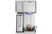 Water Purification by Philips, an Object 3D Model by Archidizer (Thumbnail 4 of 5)