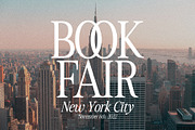 Avantime vintage serif (30 fonts), a Serif Font by supfonts (Thumbnail 12 of 13)