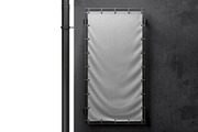 Billboard Mockup, an Advertising Mockup by mockupbuys (Thumbnail 65 of 82)