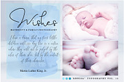 Annisa Script, a Script Font by Aldedesign (Thumbnail 5 of 7)
