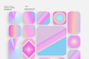 Everyday Instagram Social Kit CANVA, a Social Media Template by Sparrow & Snow (Thumbnail 8 of 29)