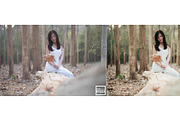 Kamin Fall Season, an Action Add-On by Kamin Lightroom Preset (Thumbnail 15 of 17)