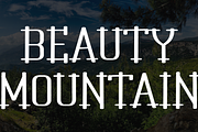 Baby Boy, a Script Font by FreshTypeINK (Thumbnail 8 of 8)