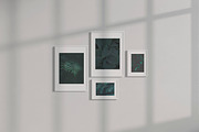Frame Mockup Set, a Household Mockup by Seven Lights (Thumbnail 47 of 75)