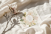 SPRING BOX Watercolor Bundle 400+, a Decorative Illustration by Muse Artist (Thumbnail 59 of 99)