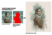 Concept Mix Art Photoshop Action, an Action Add-On by MRI STUDIO (Thumbnail 5 of 28)