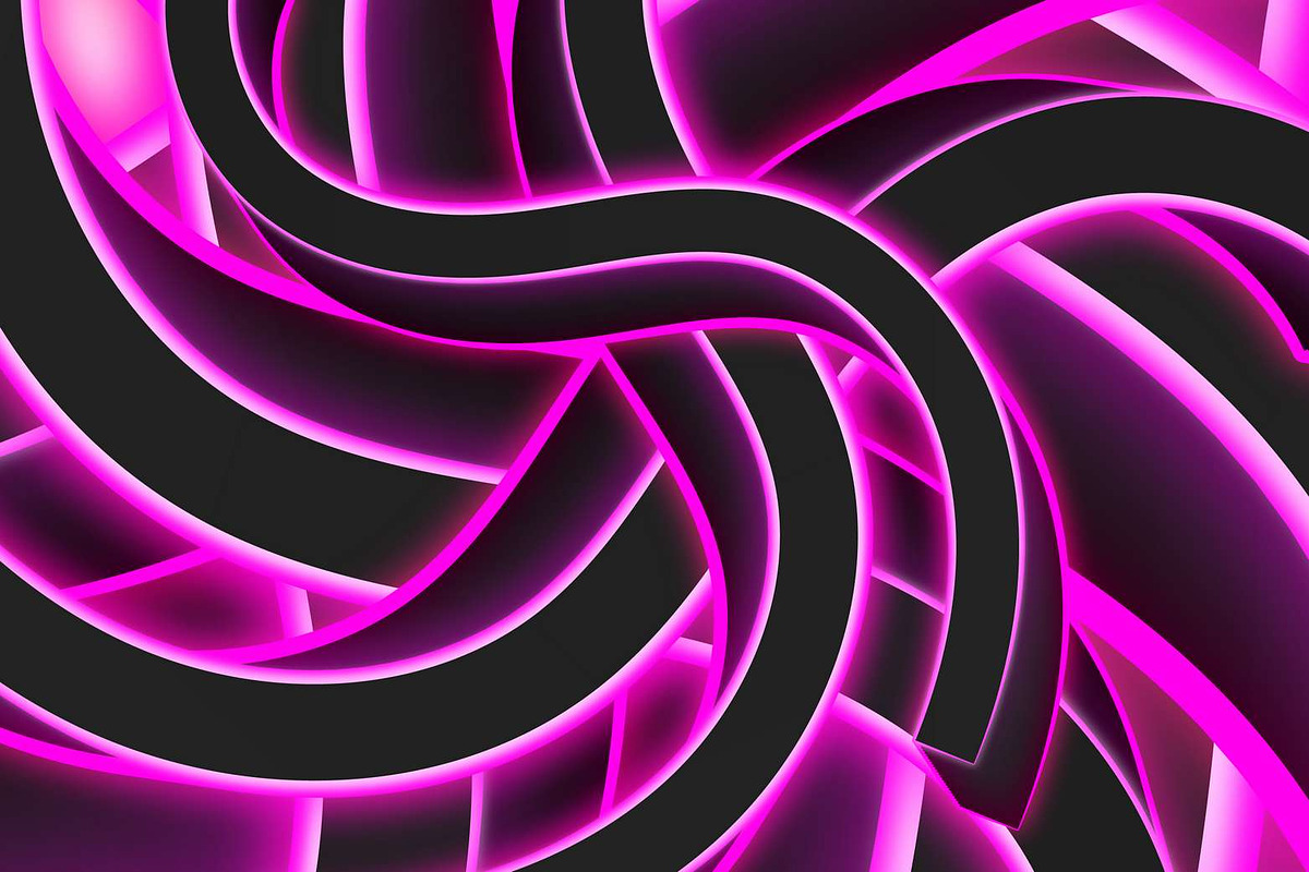 40 abstract modern vector background, a Background Graphic by NJ Himel (Photo 25 of 41)
