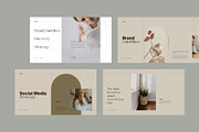 Elfar | Canva Presentation Template, a Presentation Template by Angkalimabelas (Thumbnail 5 of 6)