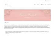 Minimal Shopify Theme - byMaris, a Shopify Template by inSTUDIO43 (Thumbnail 2 of 10)