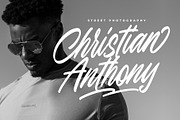 Madeleine Stories, a Handwritten Font by Damarletter (Thumbnail 3 of 8)