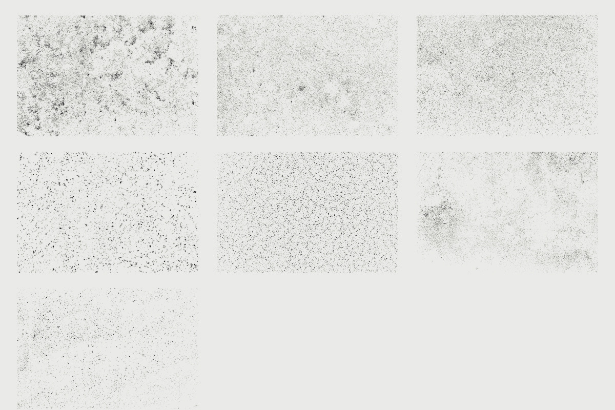 Southern Grit Texture Pack, a Texture Graphic by StockMamba (Photo 11 of 12)