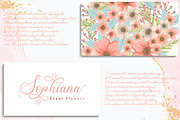 Betterlove Calligraphy, a Script Font by Almeera Std (Thumbnail 2 of 10)