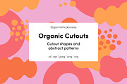 Geometrica Bureau - Big Bundle Vol 1, a Pattern Graphic by Geometrica Bureau (Thumbnail 22 of 27)