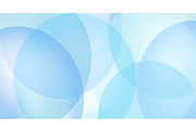 Light blue abstract textures, a Texture Graphic by Anntuan (Thumbnail 11 of 11)