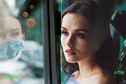 Soft Light Photoshop Actions, an Action Add-On by ARTNEST (Thumbnail 13 of 15)