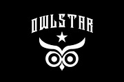 Timberust, a Blackletter Font by greatypes studio (Thumbnail 2 of 9)