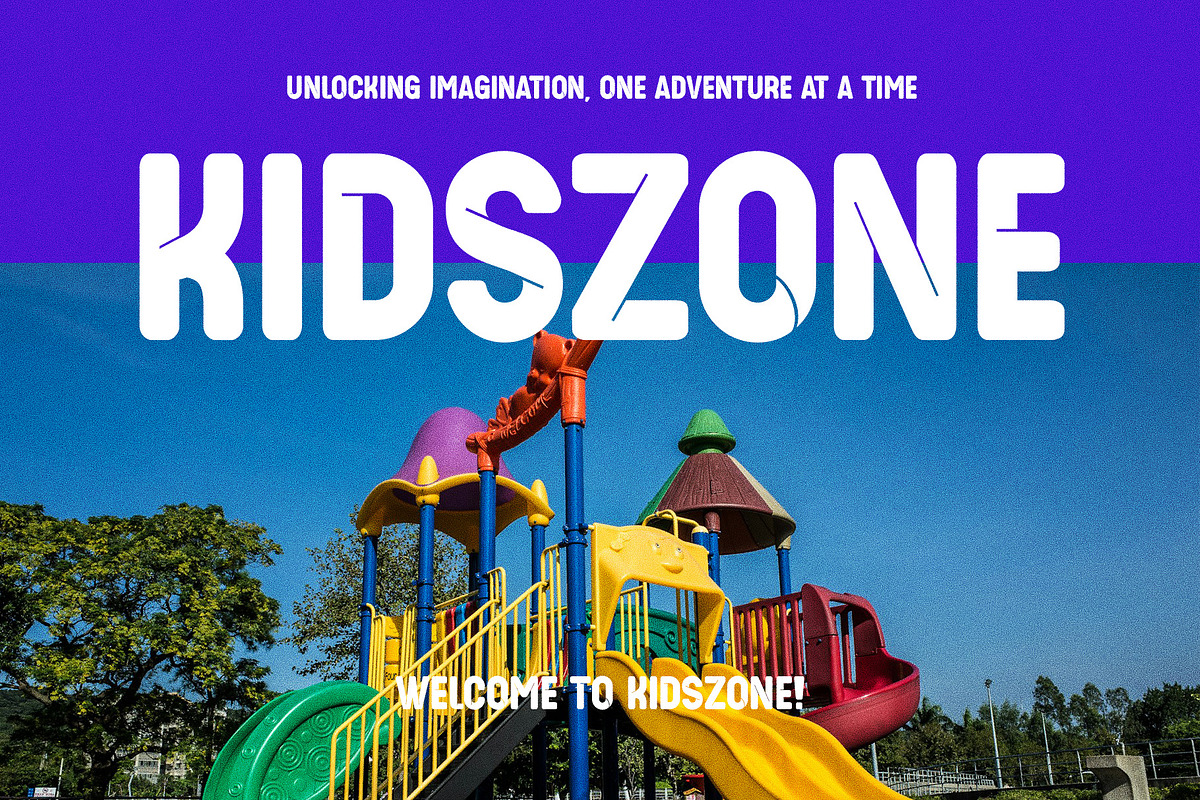 Mision Modern Futuristic Sans Serif, a Sans Serif Font by Perfectype (Photo 4 of 7)