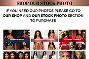 Instagram Post Canva Templates, a Design Template by Foedesigner (Thumbnail 5 of 5)