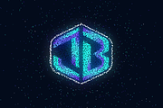 Premium Logo Intro Animation, a Branding & Logo Template by Graphix Studio (Thumbnail 2 of 4)