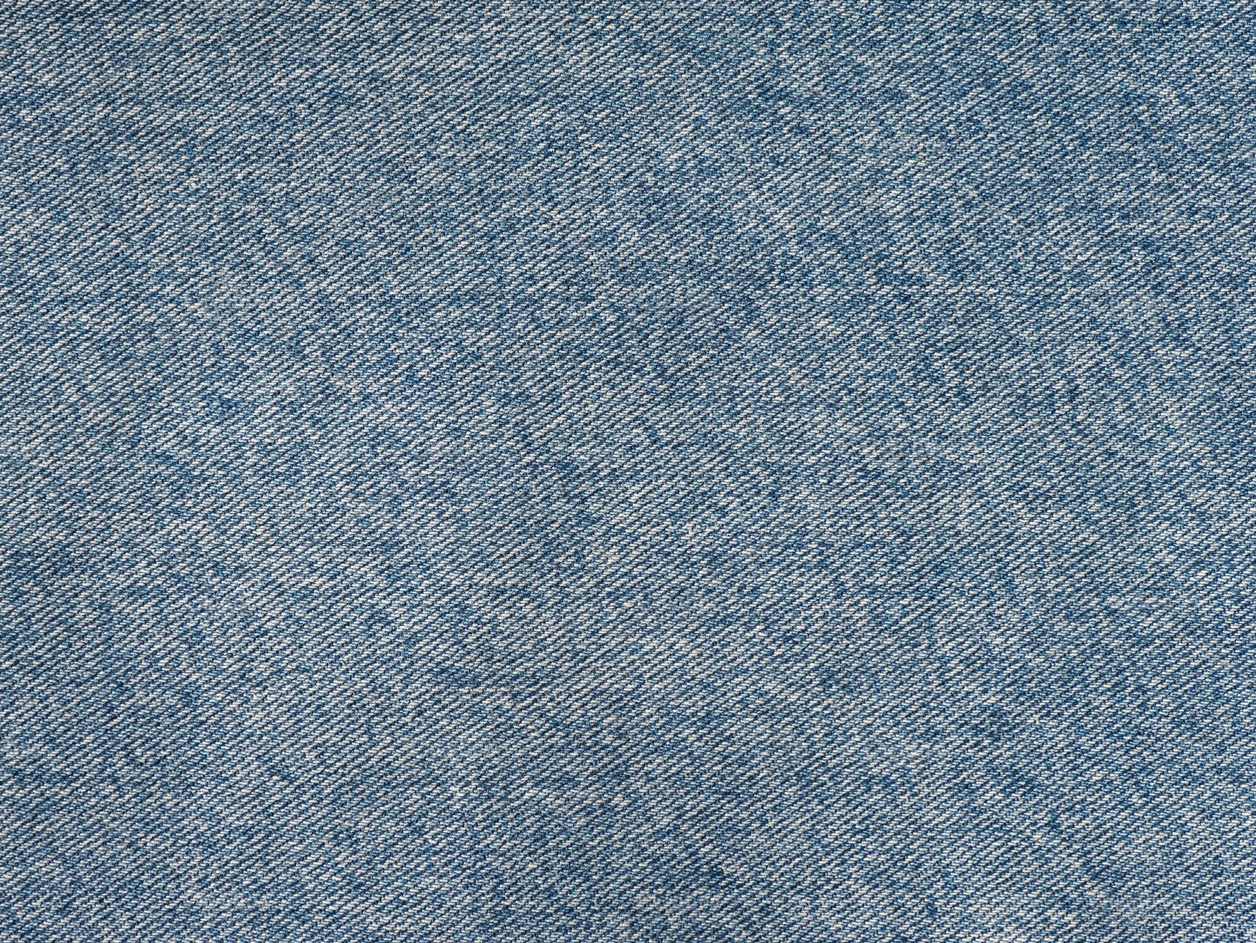 blue jeans fabric texture background, a Background Photo by WorldPhotos