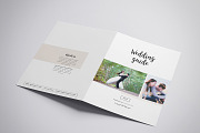 Wedding Photographer Brochure, a Brochure Template by BrandPacks (Thumbnail 3 of 4)