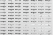 Mom & Dad To Be, Pregnant Stamps, a Brush Add-On by Selentaori Studio (Thumbnail 2 of 12)