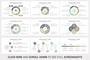 Multi Business Keynote Template, a Presentation Template by SlideSalad (Thumbnail 15 of 28)