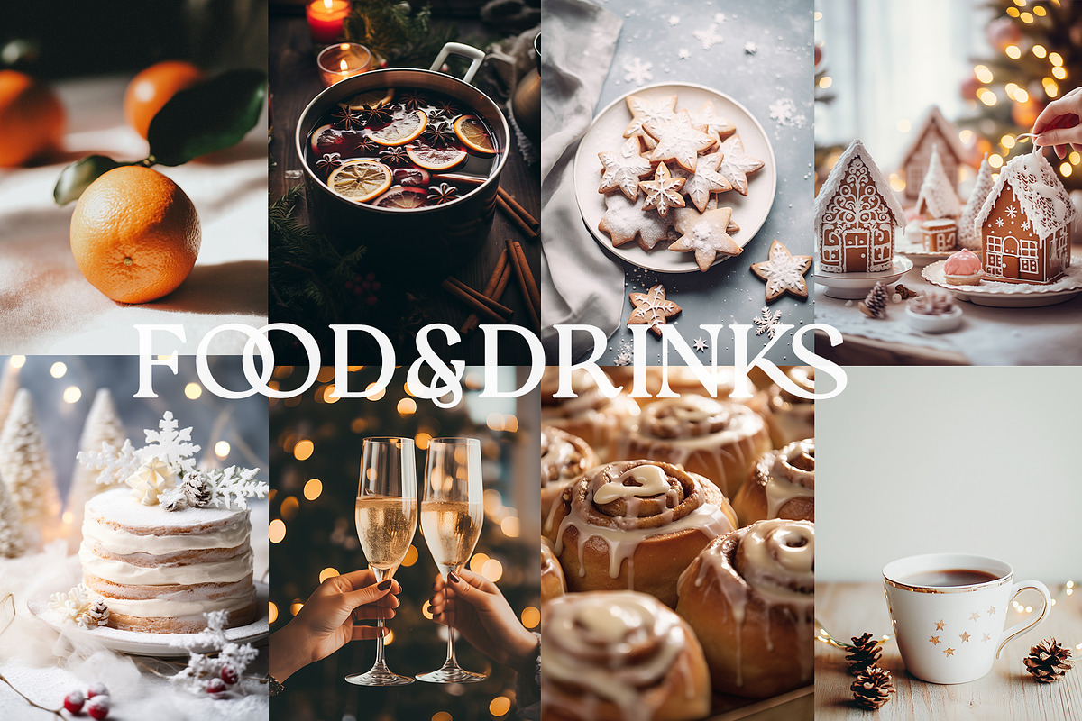 Frosty Treasures. 150 Stock Photos, a Photo by Lidberia (Photo 13 of 14)