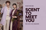 Winksy Bold Playful Display Font, a Sans Serif Font by Only Fonts (Thumbnail 8 of 12)