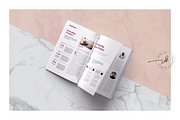 Studio Style Report, a Magazine Template by Studio Standard (Thumbnail 9 of 11)