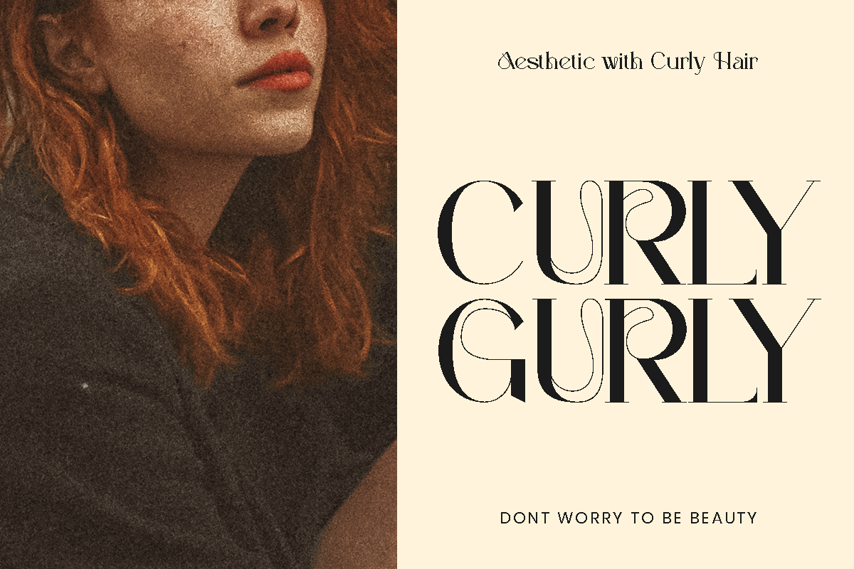 Avifan - Elegant Serif Font, a Serif Font by Pandeka Studio (Photo 7 of 12)