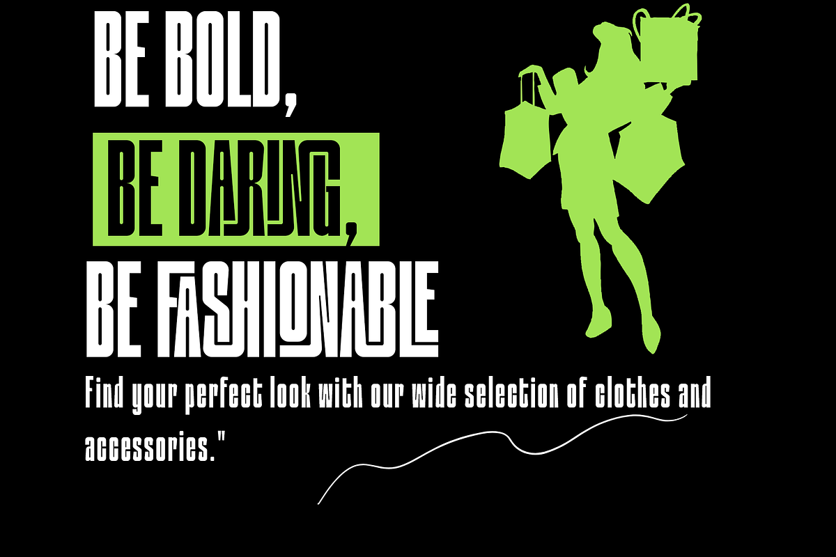 Vianshan – Condensed Font, a Sans Serif Font by NDNL Studio (Photo 2 of 9)