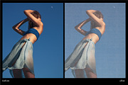 FILM VINTAGE OVERLAY TEXTURES, a Texture Graphic by The Muza (Thumbnail 17 of 21)