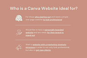Elegant Coach Canva Website Template, a Websites & App Template by Eden Origin Studio (Thumbnail 10 of 11)