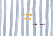 Handmade Mediterranean Backgrounds, a Background Graphic by Lana Elanor (Thumbnail 10 of 10)