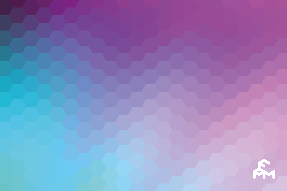 50 Hexagonal Backgrounds preview 2