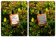 Terrain Perfume Bottle Mockup PSD, a Packaging Mockup by Usethis Mockup (Thumbnail 7 of 8)