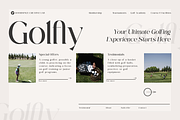 Clemora -  Feminine Minimal Beauty, a Serif Font by roomspace (Thumbnail 9 of 11)