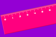 Bitrage Cyrillic Pixel Typeface, a Sans Serif Font by alpercakici (Thumbnail 15 of 17)