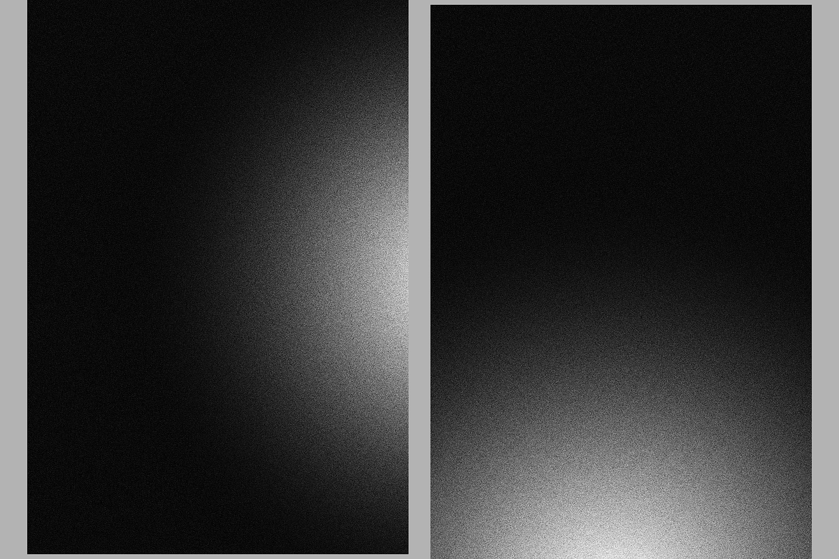 Premium Soft Grain Texture Pack, a Texture Graphic by PopotLane (Photo 5 of 6)