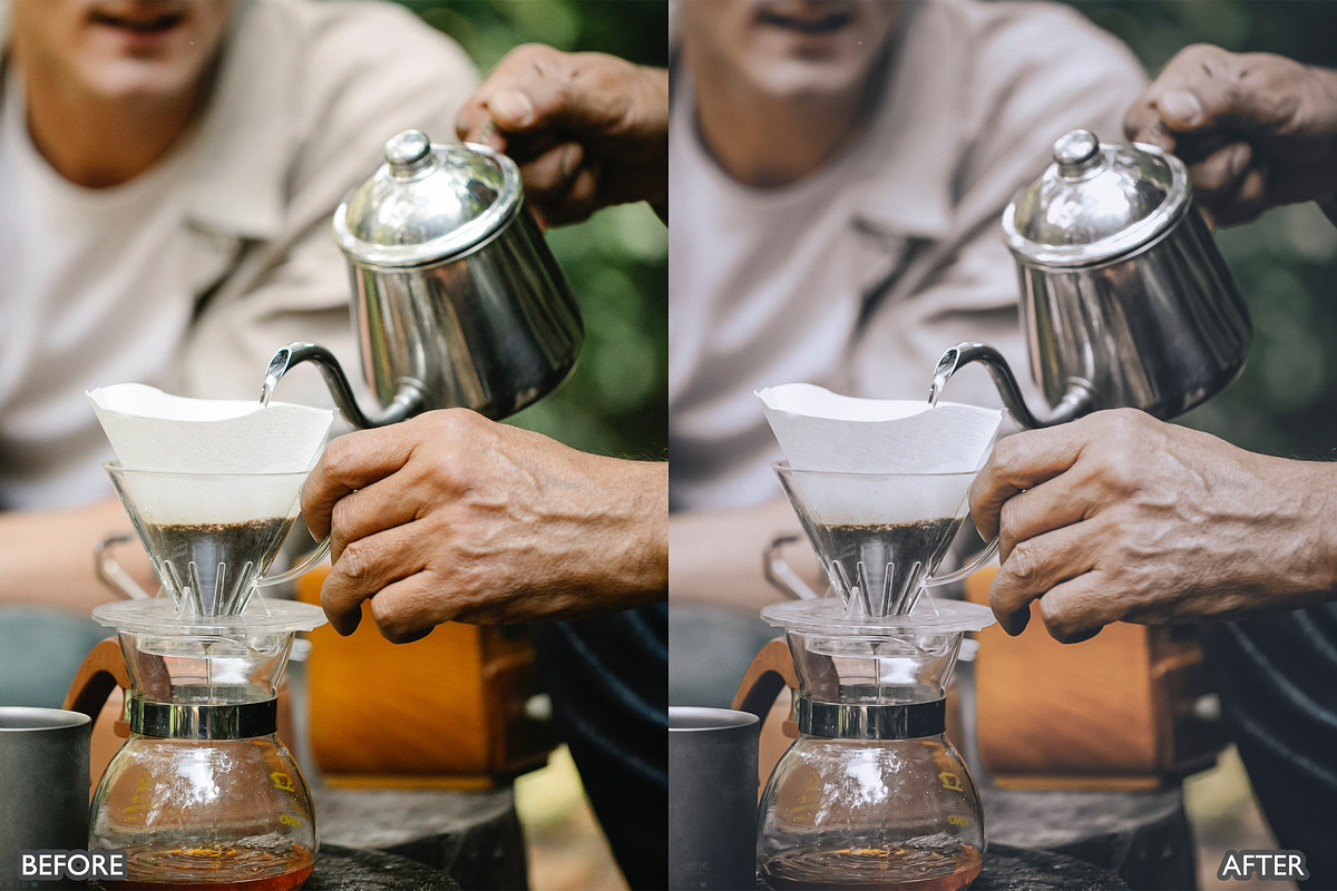 Earth Tone Outdoor Lightroom Presets, a Preset Add-On by AAA Presets (Photo 15 of 19)