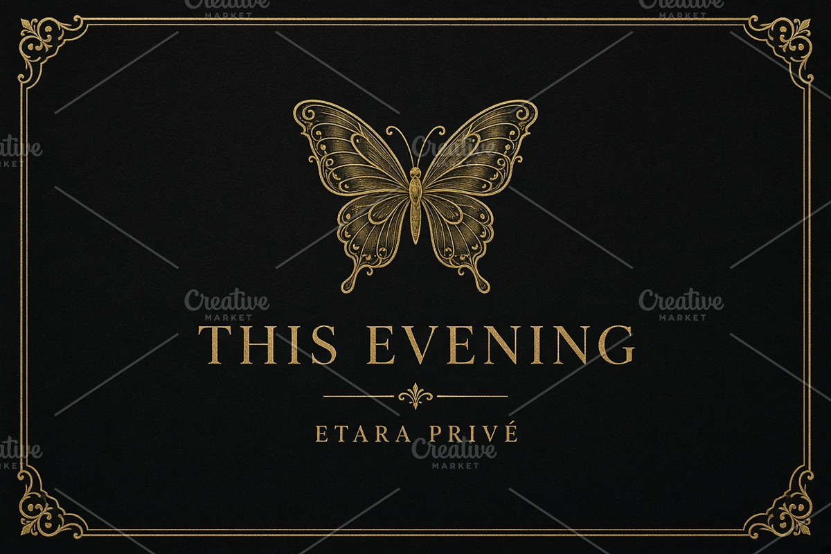 ETARA Privé House Social System, an Object Graphic by ETARA by Mea Hau (Photo 4 of 62)