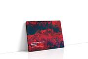 Canvas Mockups Bundle 2, a Merchandise Mockup by Mockups by Carlos Viloria (Thumbnail 22 of 47)