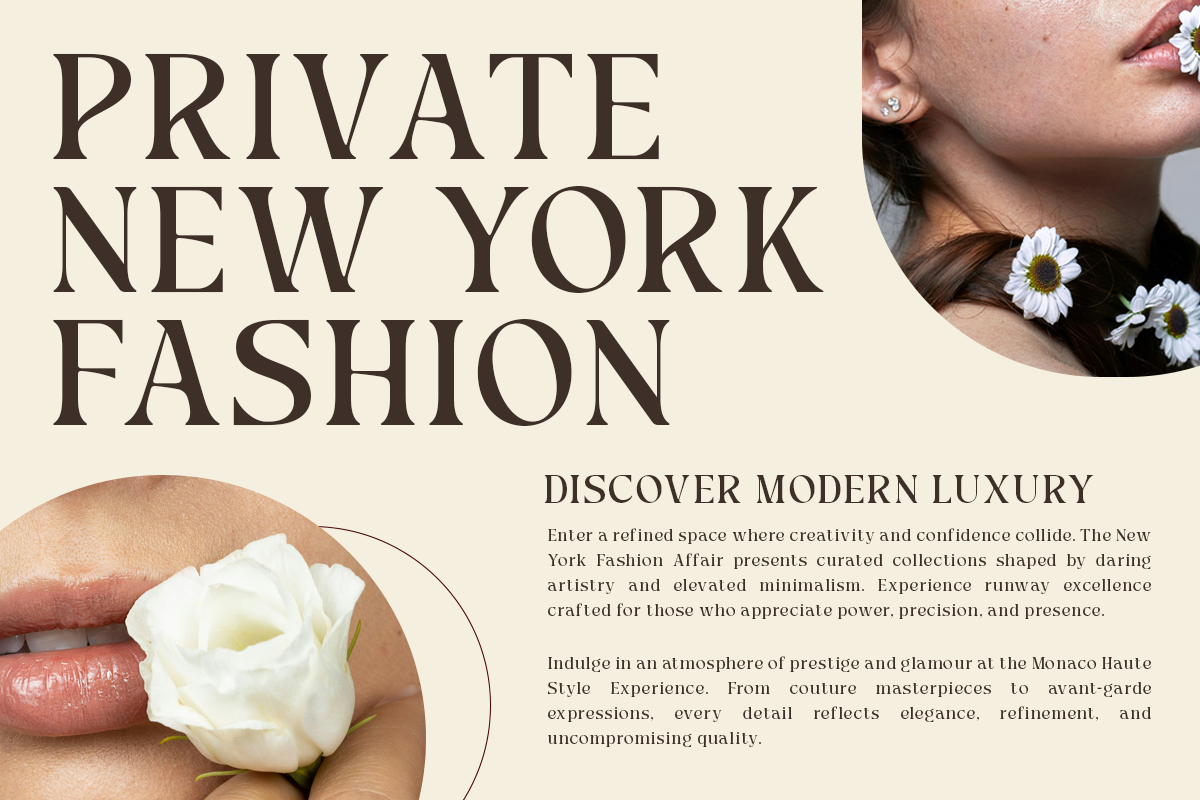Picktea – Elegant Luxury Serif, a Serif Font by roomspace creative lab (Photo 6 of 12)